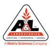 A&L Western Laboratories